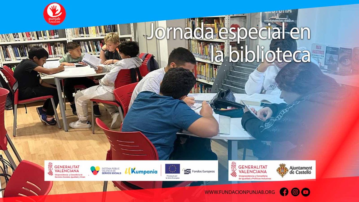 jornada-especial-en-la-biblioteca