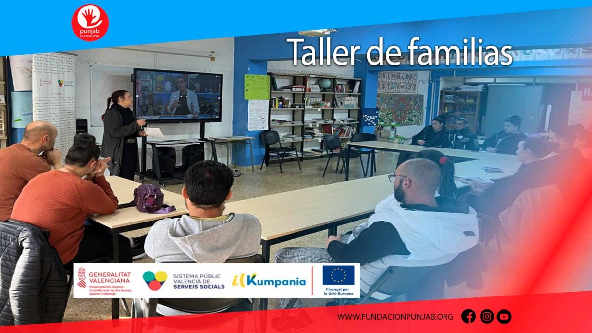 Taller-de-familias-blog