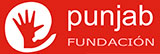 Fundación Punjab Castellon
