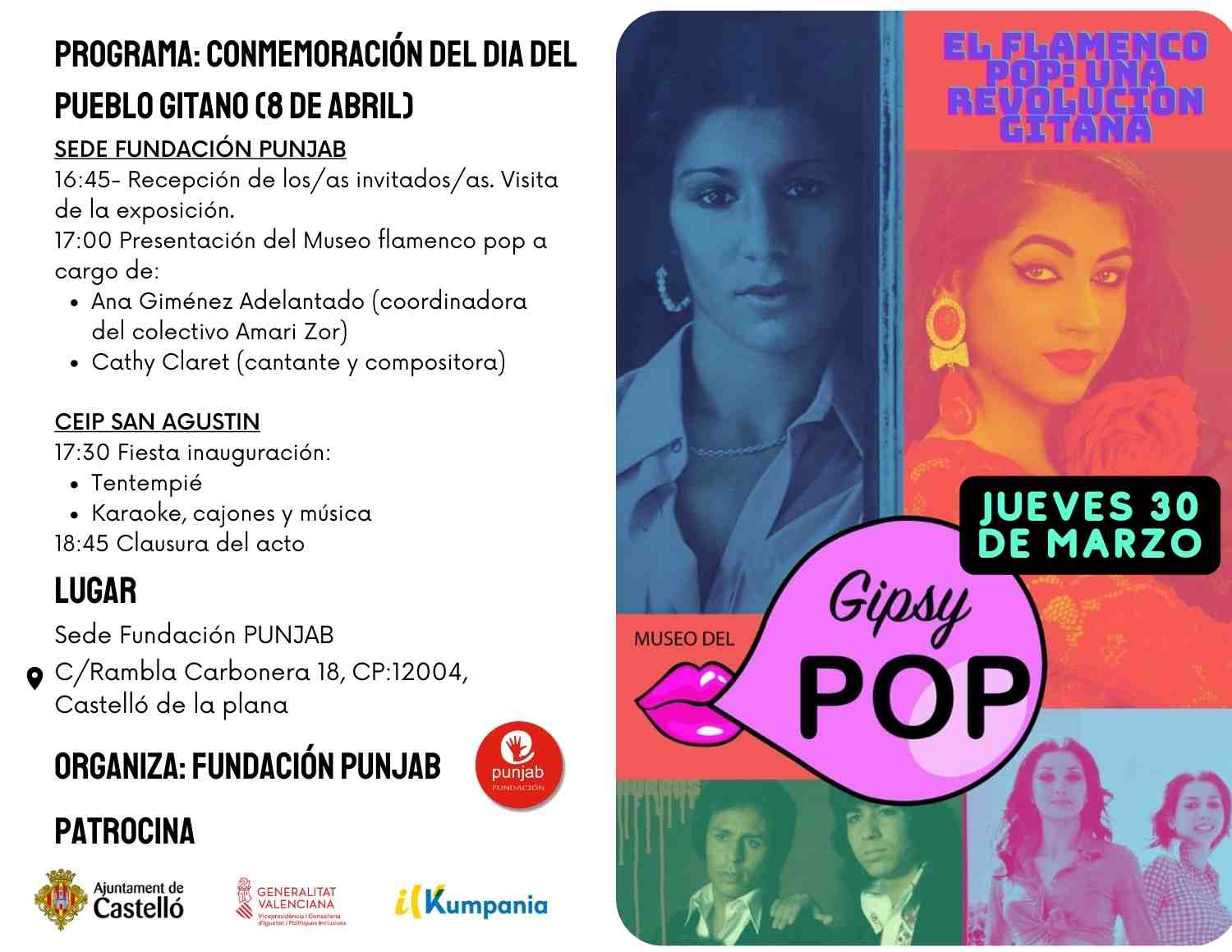 Inauguracion-Museo-Flameno-pop-30-marzo
