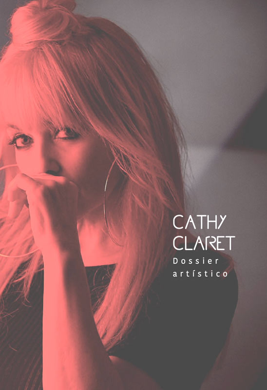 Dossier-Cathy-Claret