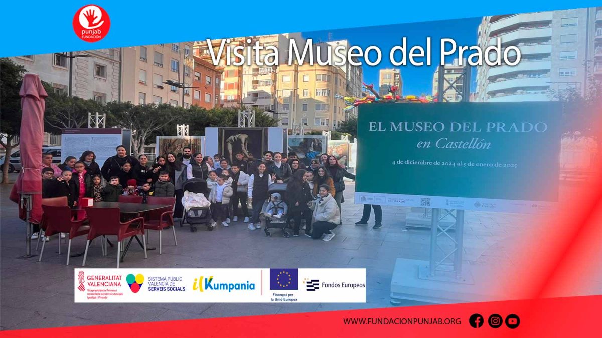 Visita-Museo-Del-Prado