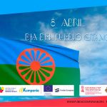 8-abril-dia-del-pueblo-gitano