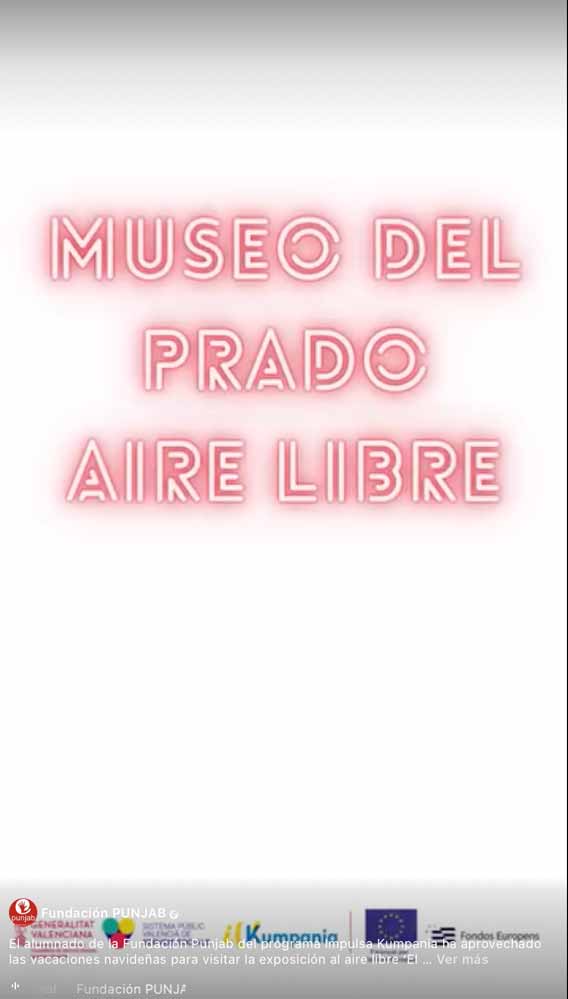 Visita-Museo-Del-Prado