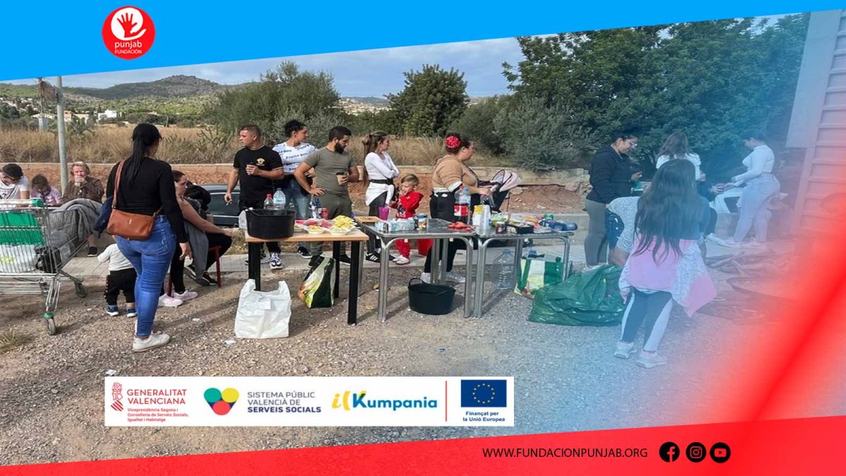 Jornada-convivencia-familias